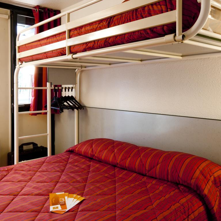 Premiere Classe Tarbes - Bastillac Экстерьер фото